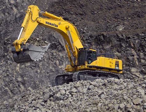 komatsu 800 excavator specs|pc 800 specs.